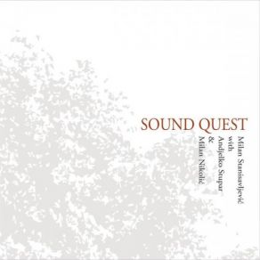 Download track Quiet Mountain Milan Stanisavljevic