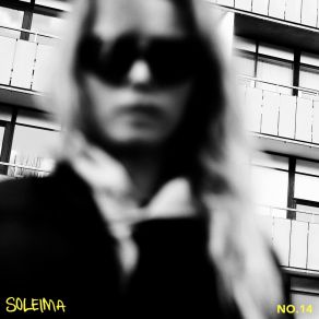 Download track Once Was Soleima