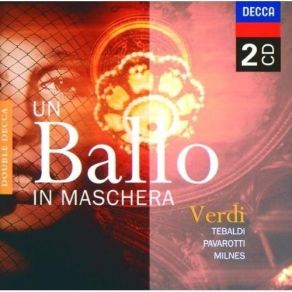 Download track 4. I. 1.3 Alla Vita Che T´arride Renato Giuseppe Verdi