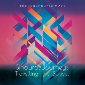 Download track Resonant Horizons The Isochronic Wave