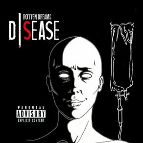 Download track Selfist Darky Tender Dsease