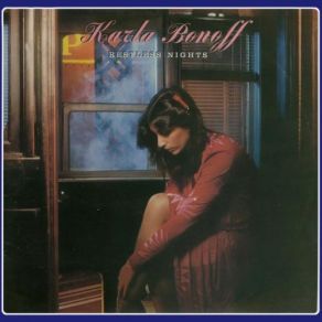 Download track Water Is Wide Karla Bonoff