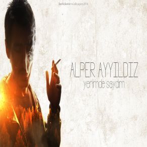 Download track Yerimde Saydım Alper Ayyıldız