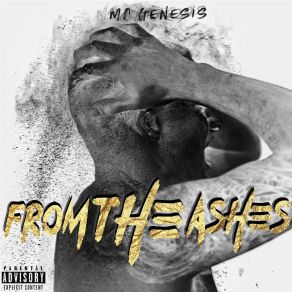 Download track From The Ashes MC Genesis