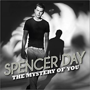 Download track Something Wicked Spencer Day