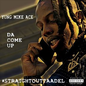 Download track Georgia To Florida Slide (GA To FL Slide) Yung Mike Ace