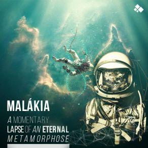 Download track Psychedelic Chat Malakia