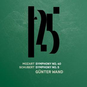 Download track Symphony No. 5 In B-Flat Major, D. 485 III. Menuetto Allegro Molto Trio (Live) Münchner Philharmoniker, Gunter Wand