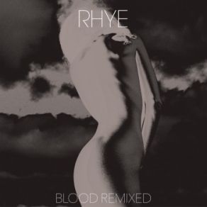 Download track Feel Your Weight (Poolside Remix) Rhye