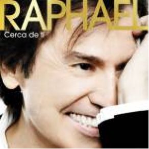 Download track E - Mails Raphael