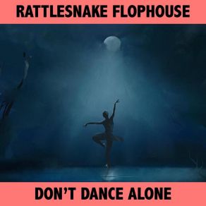 Download track Union Street Rattlesnake Flophouse