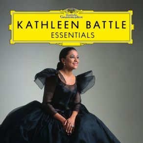 Download track Schubert: An Die Laute, D. 905, Op. 81 Kathleen Battle