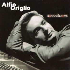 Download track La Blonde Des Rivoires Alfio Origlio