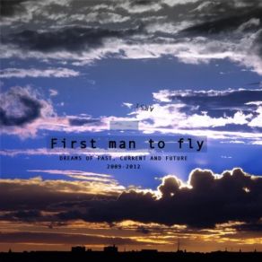 Download track First Man To Fly Arsi