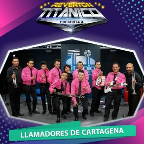 Download track Cumbia Guanajuato Llamadores De Cartagena