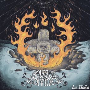 Download track La Sicolana Boisson Divine