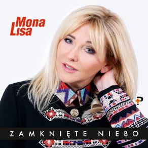 Download track Zamkniete Niebo Mona Lisa