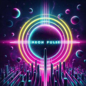 Download track Neon Pulse Raphaa