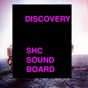 Download track Mountain Tops SHC Soundboard