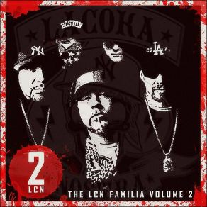 Download track That'S Coke La Coka Nostra, Ill Bill