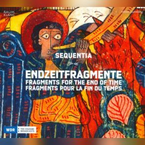 Download track ... Sin Tac Piqueme, Daz Er Touuan Scal Benjamin Bagby, Norbert Rodenkirchen, Sequentia-Benjamin Bagby