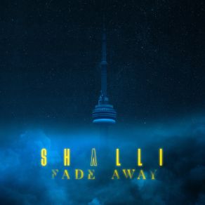 Download track Fade Away Shalli