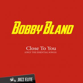 Download track I Can't Put You Down Baby Bobby Bland