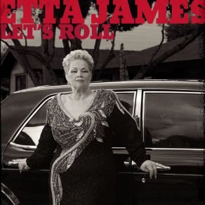 Download track Strongest Weakness Etta James