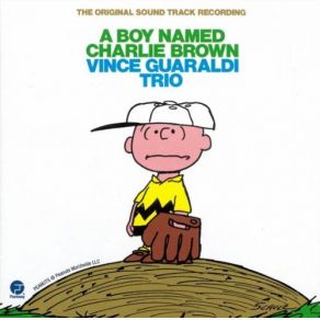Download track Fly Me To The Moon (Bonus Track) The Vince Guaraldi Trio