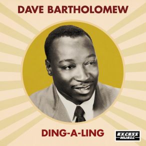 Download track Carnival Day Dave Bartholomew