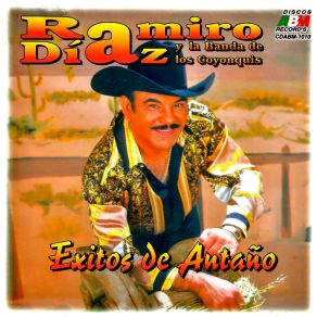 Download track El Corrido De Los Pérez La Banda De Los Coyonquis