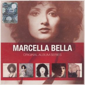 Download track Io Sono Di Nessuno Marcella Bella