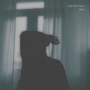 Download track Keep Me From Dreaming High The Moon