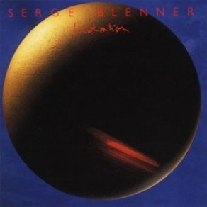 Download track Other World Serge Blenner