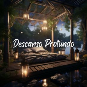 Download track Regazo Estelar Mantra Para Dormir