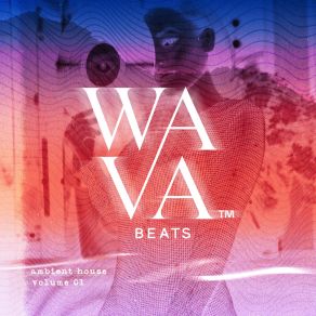 Download track Binaural Beats (Gamma) WAVA WaterGamma