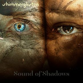 Download track Sound Of Shadows Shimmerglisten