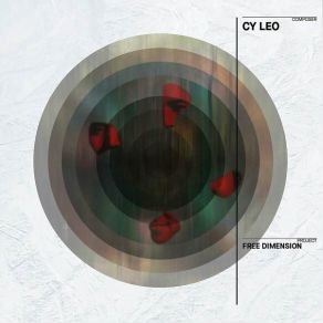 Download track Trapped In Cities (NYC Version) CY Leo