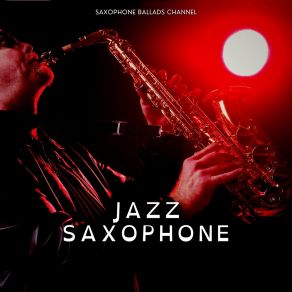 Download track Coffee Shop Saxophone Ballads Channel