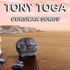 Download track A Morte Di Filicone Tony Toga