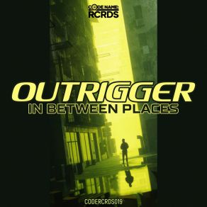 Download track Ripples: Reflections Outrigger