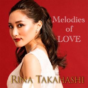 Download track Gluck-Sgambati Melody From “Orfeo Ed Euridice” Rina Takahashi