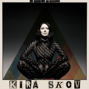 Download track Rocks Kira Skov