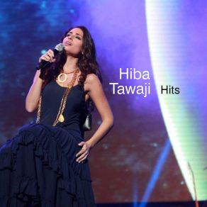 Download track Eli W Elak El Sama Hiba Tawaji