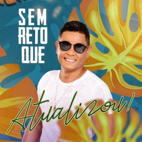 Download track Romance Desapegado Sem Retoque