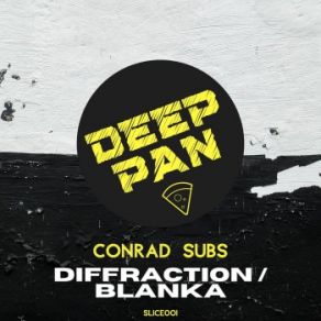 Download track Diffraction Conrad Subs