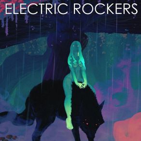 Download track Scenic Route Electric Rockers