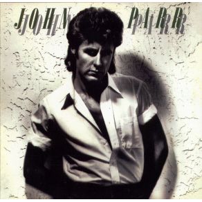 Download track She'S Gonna Love You To Death John Parr