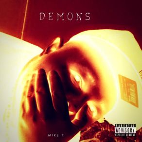 Download track Demons Mike TPeace Around Temptation