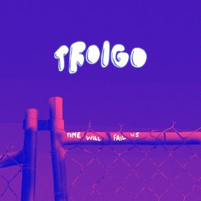 Download track Two Is One Troigo